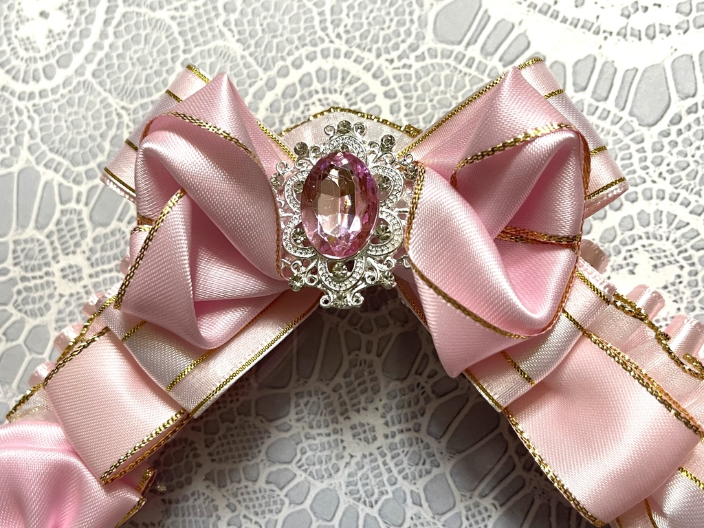 硬質デコケース(B7・ブロマイドサイズ)