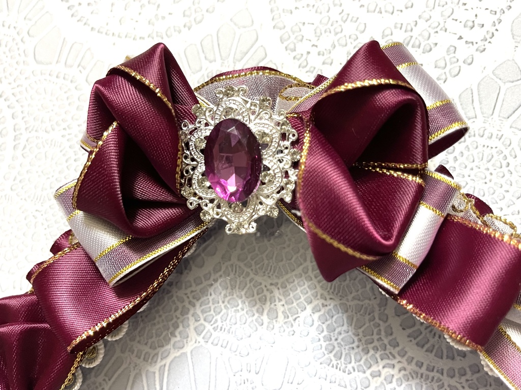 硬質デコケース(B7・ブロマイドサイズ)