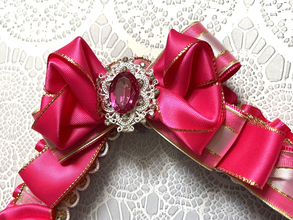 硬質デコケース(B7・ブロマイドサイズ)