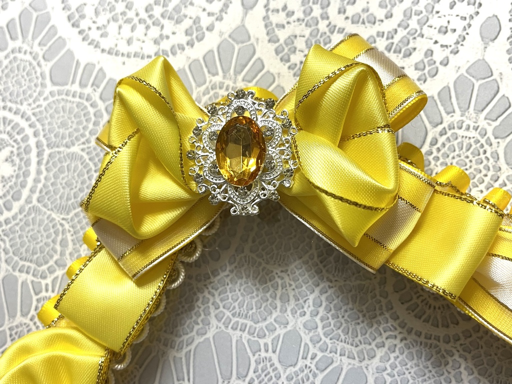 硬質デコケース(B7・ブロマイドサイズ)