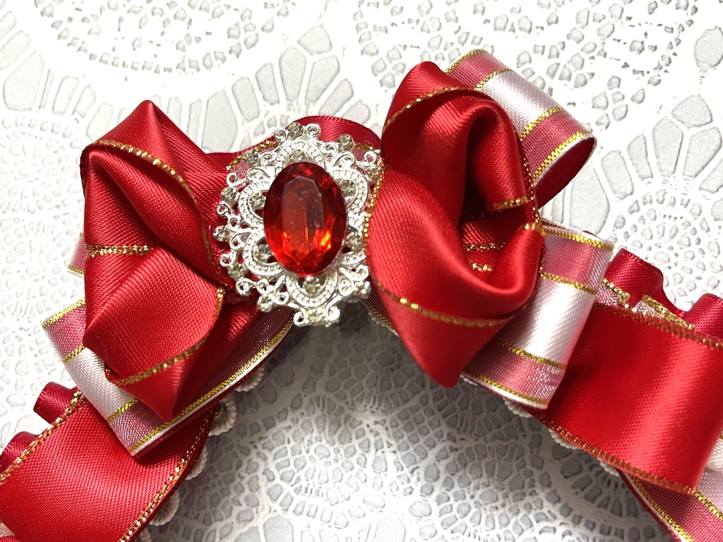 硬質デコケース(B7・ブロマイドサイズ)