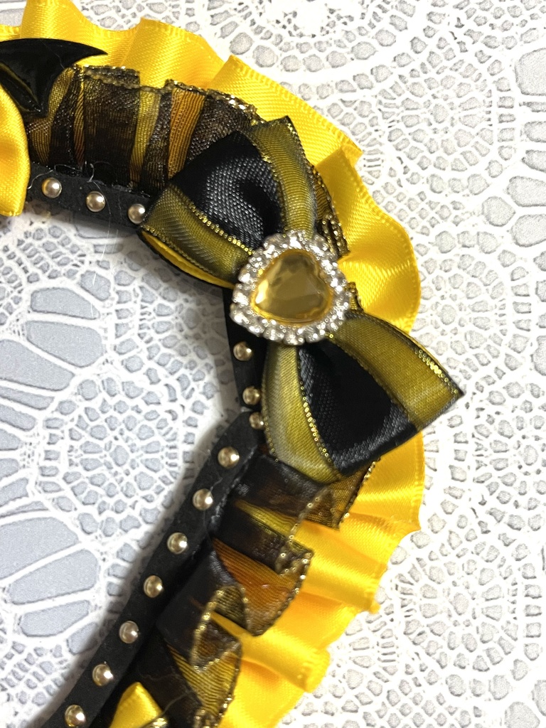 ハロウィン風棺形(B8トレカサイズ)硬質デコケース