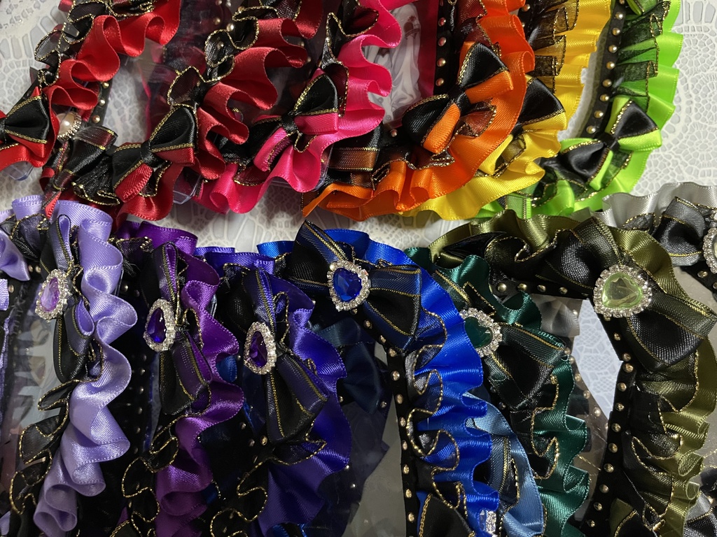 ハロウィン風棺形(B8トレカサイズ)硬質デコケース