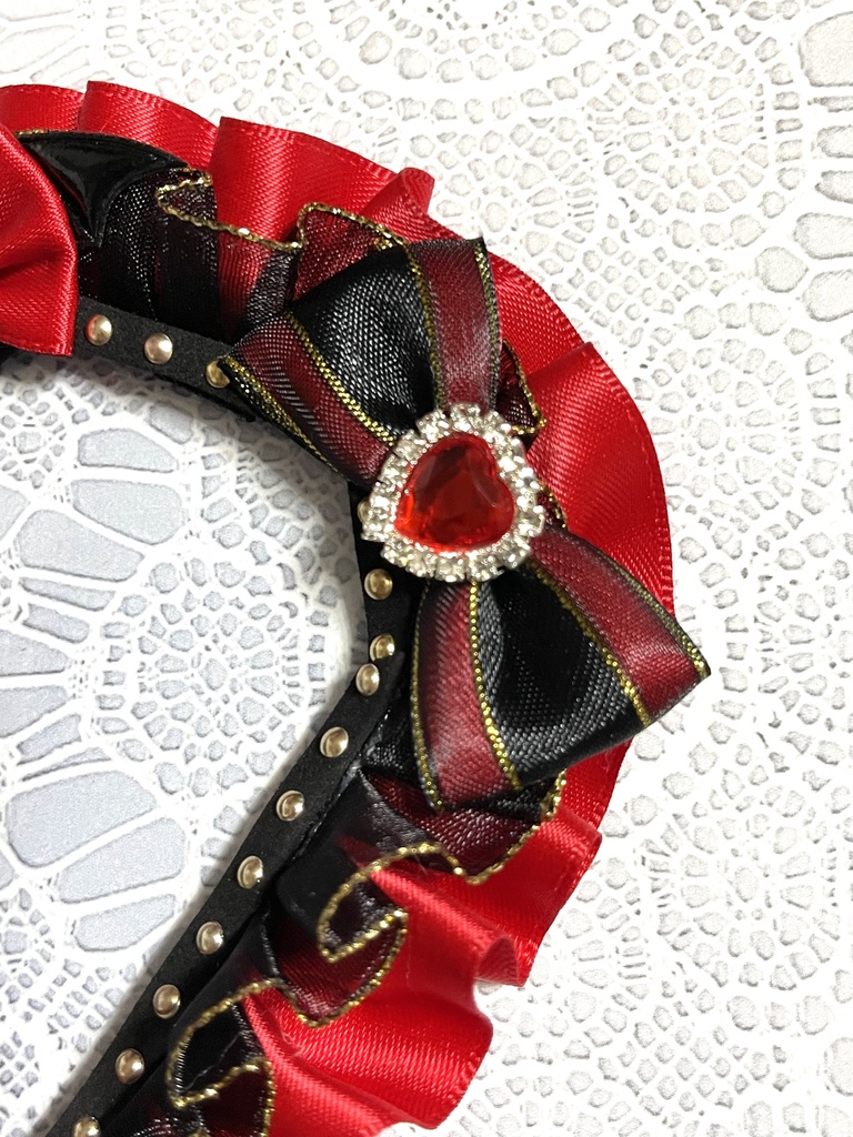 ハロウィン風棺形(B8トレカサイズ)硬質デコケース