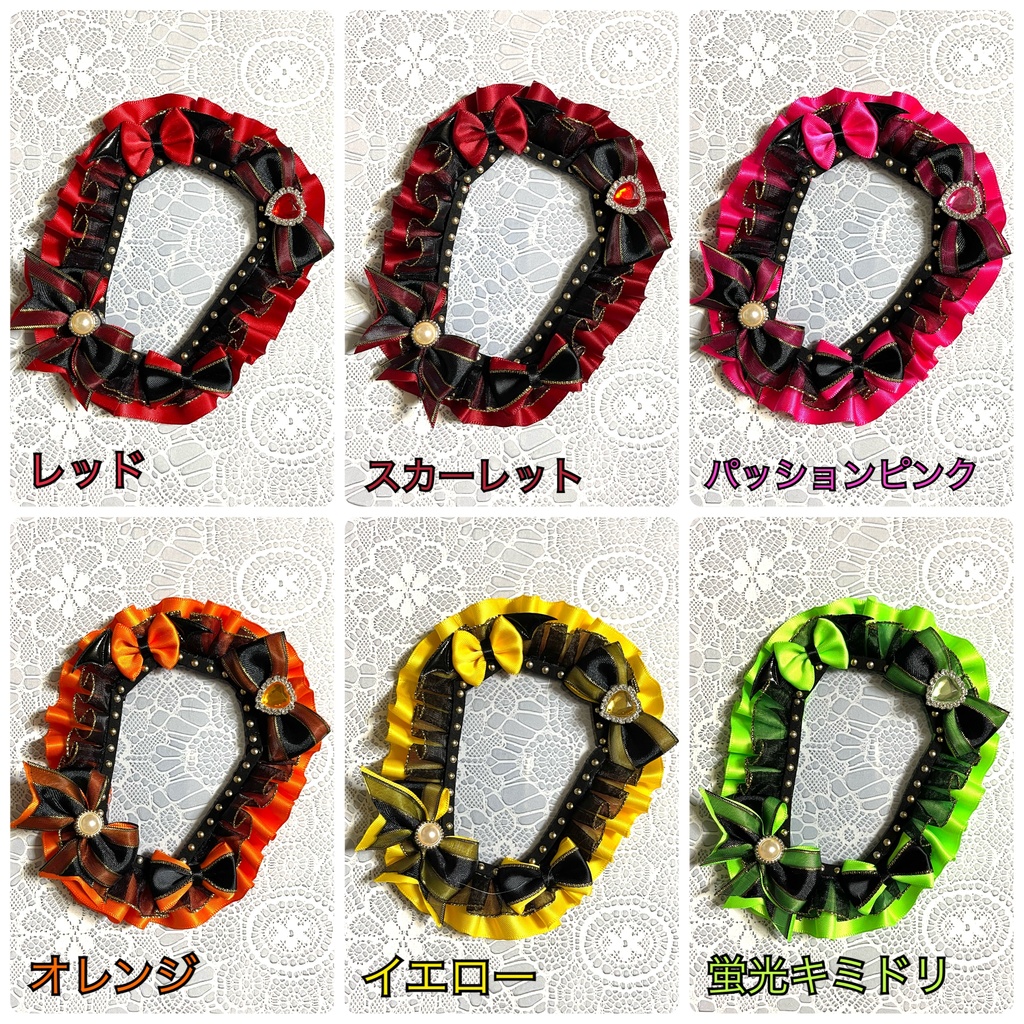 ハロウィン風棺形（B8トレカサイズ）硬質デコケース