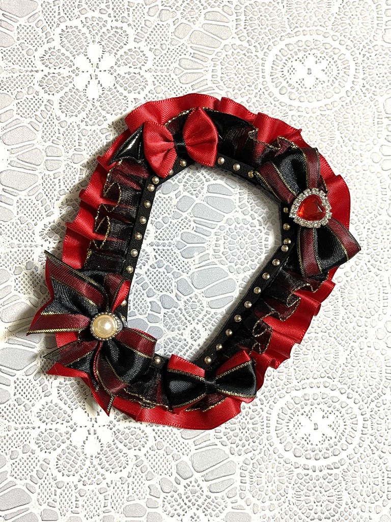 ハロウィン風棺形(B8トレカサイズ)硬質デコケース