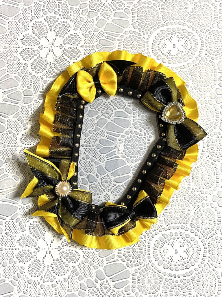 ハロウィン風棺形(B8トレカサイズ)硬質デコケース