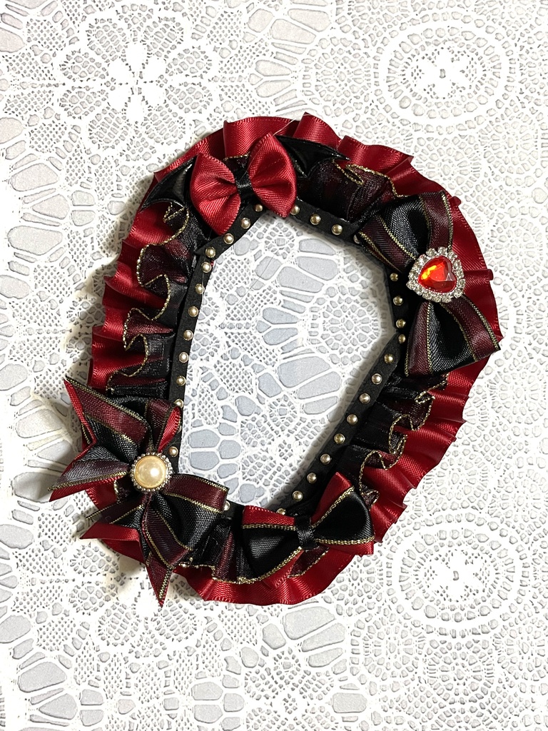 ハロウィン風棺形(B8トレカサイズ)硬質デコケース