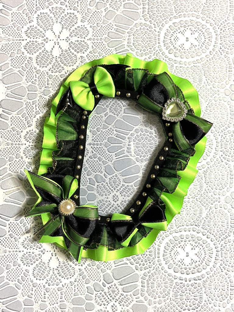 ハロウィン風棺形(B8トレカサイズ)硬質デコケース