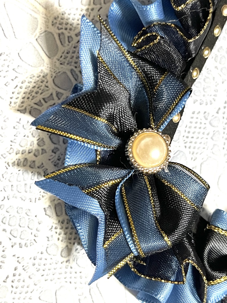 ハロウィン風棺形(B8トレカサイズ)硬質デコケース