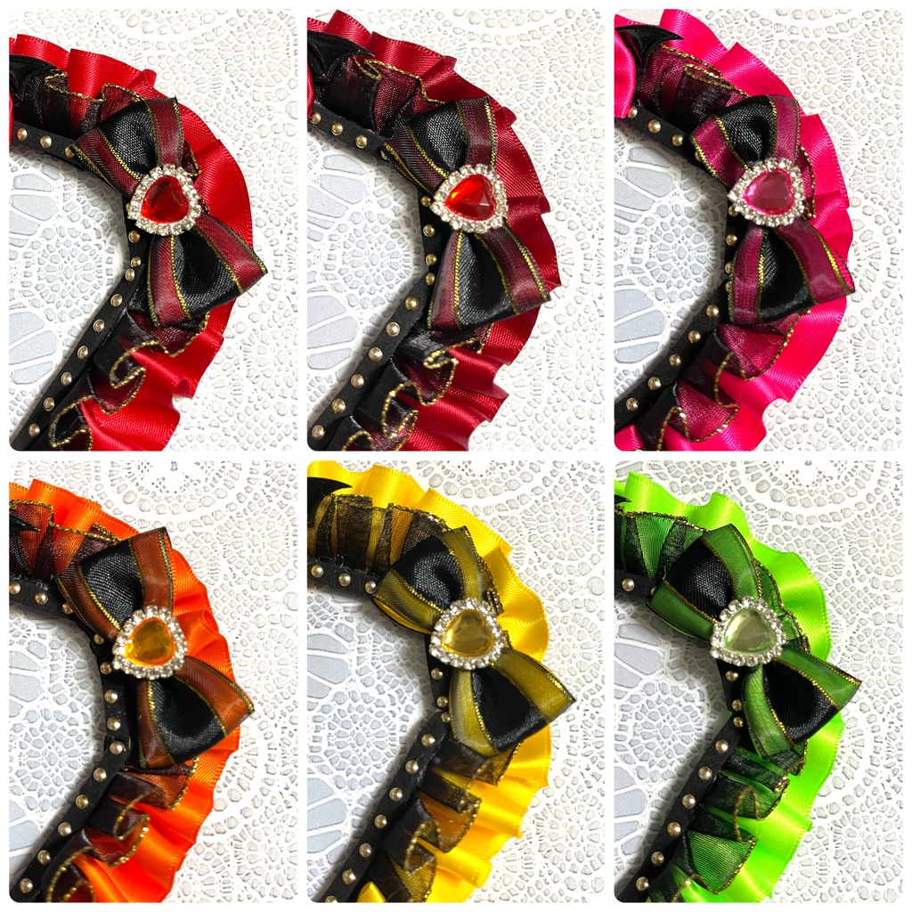 ハロウィン風棺形(B8トレカサイズ)硬質デコケース