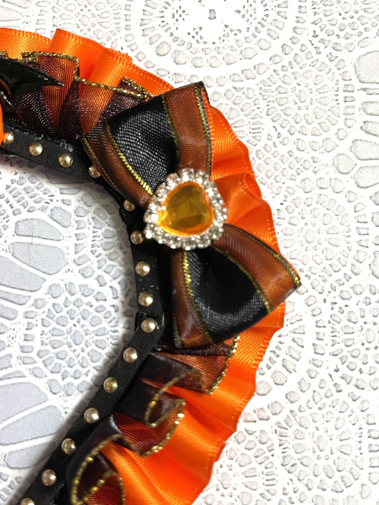 ハロウィン風棺形(B8トレカサイズ)硬質デコケース