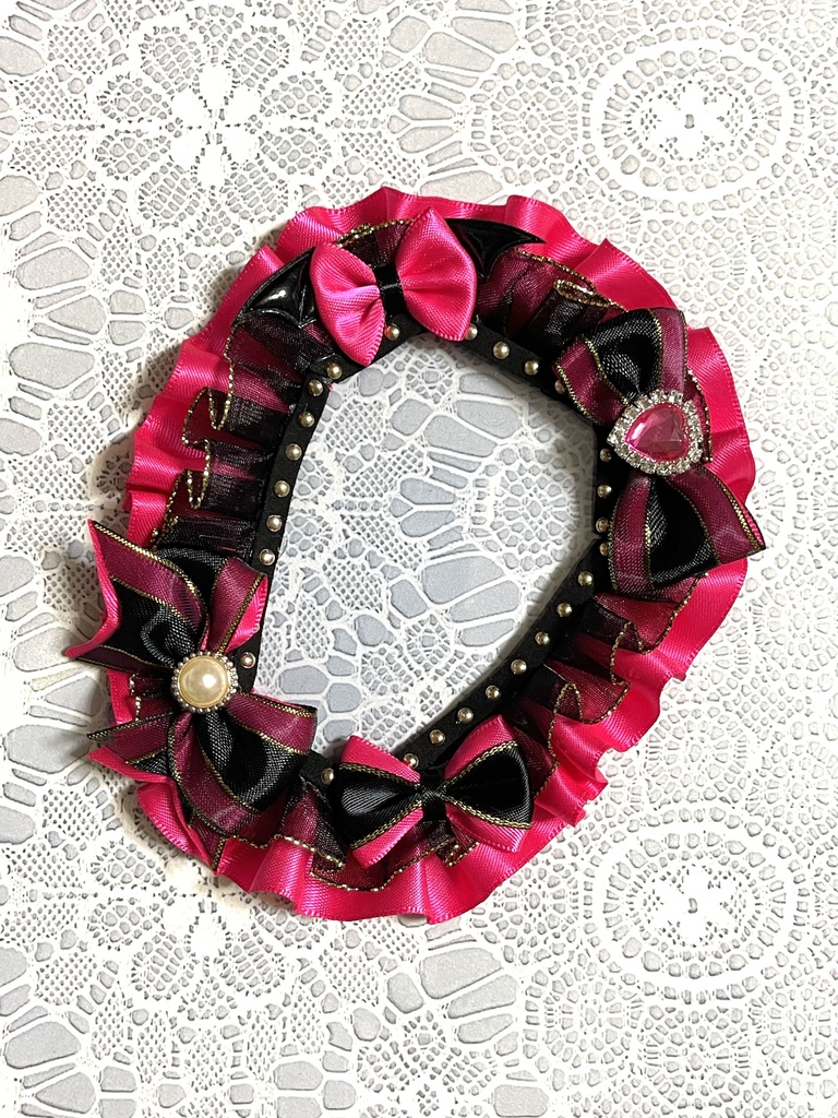 ハロウィン風棺形(B8トレカサイズ)硬質デコケース