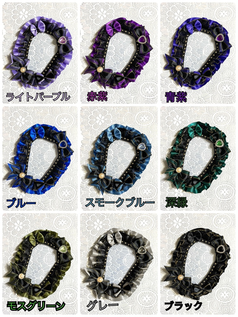 ハロウィン風棺形(B8トレカサイズ)硬質デコケース