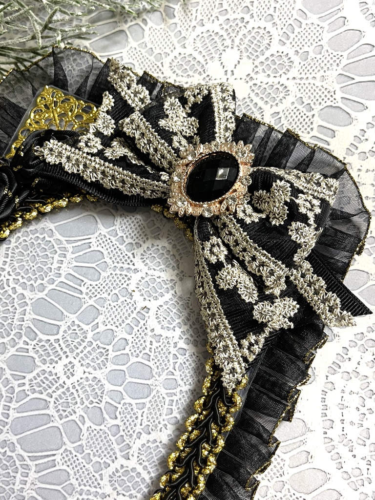 推しが窓から見てる風硬質デコケース(A6ポスカサイズ)