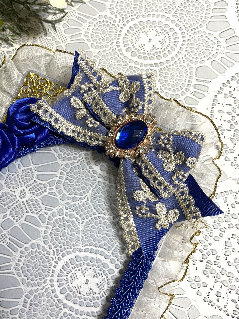 推しが窓から見てる風硬質デコケース【追加色】(A6ポスカサイズ)