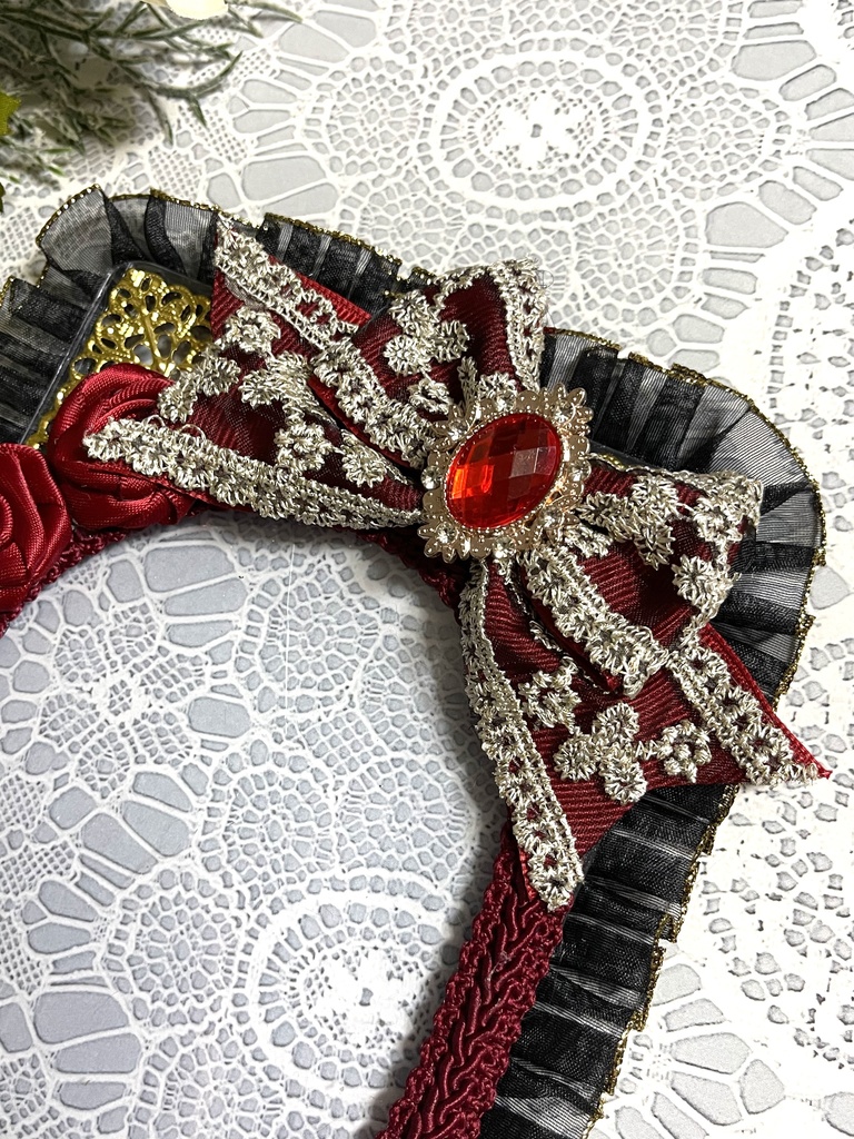 推しが窓から見てる風硬質デコケース【追加色】(A6ポスカサイズ)