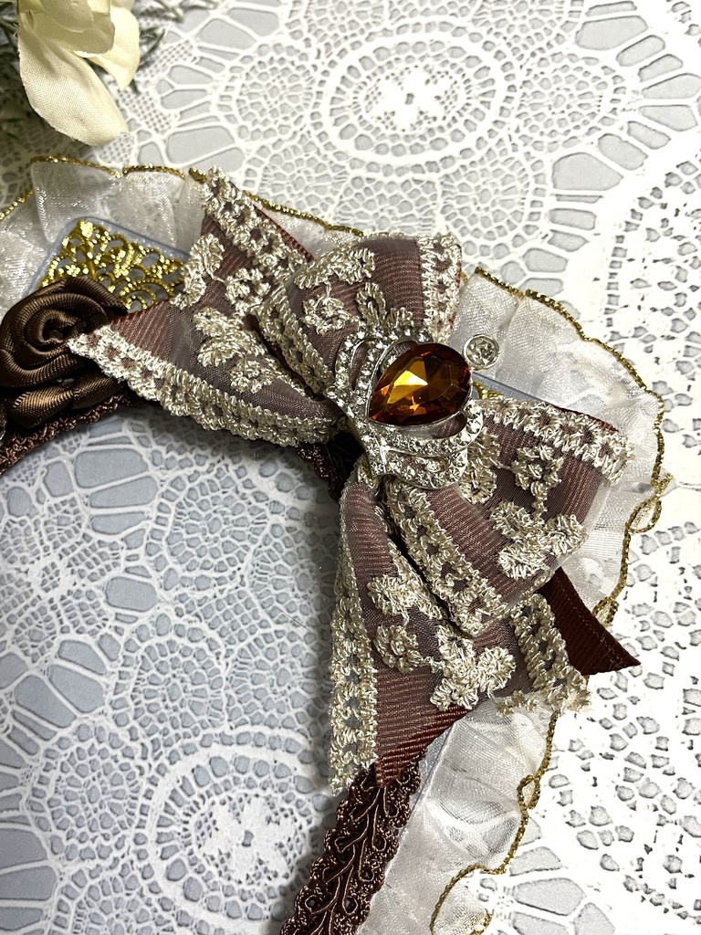 推しが窓から見てる風硬質デコケース【追加色】(A6ポスカサイズ)