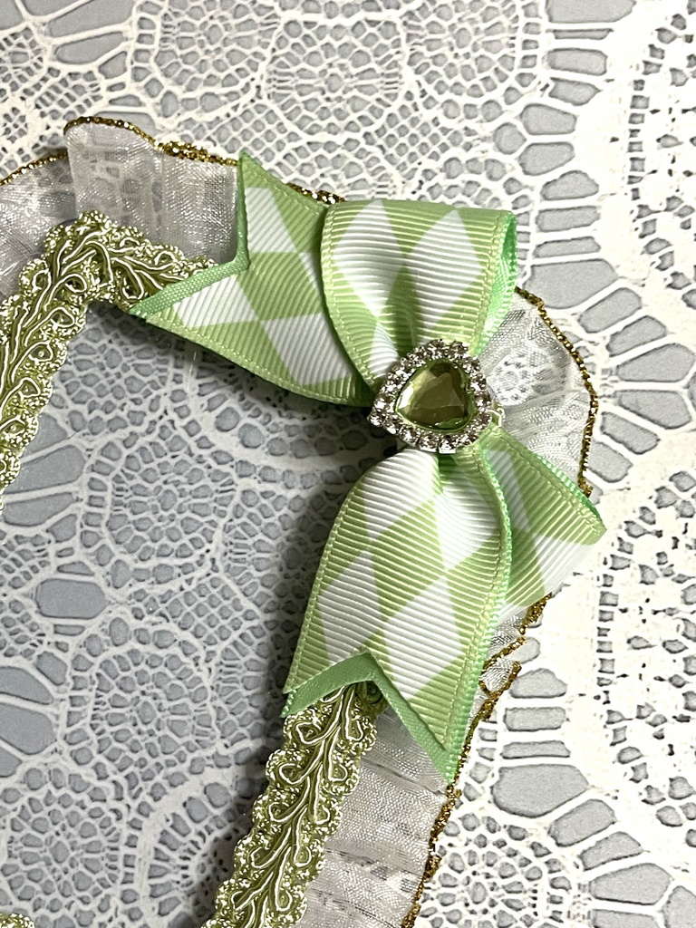 推し色硬質デコケース(B8・トレカサイズ)