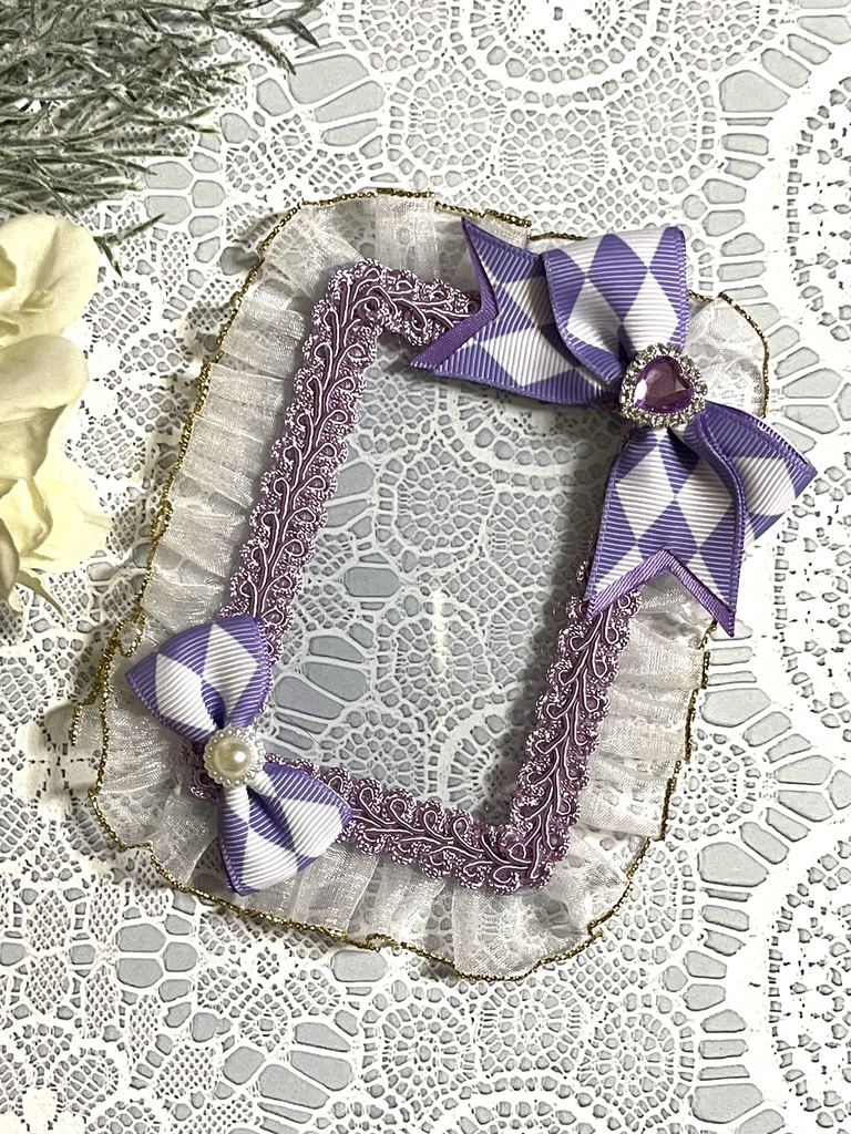 推し色硬質デコケース(B8・トレカサイズ)