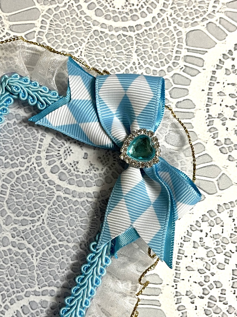 推し色硬質デコケース(B8・トレカサイズ)