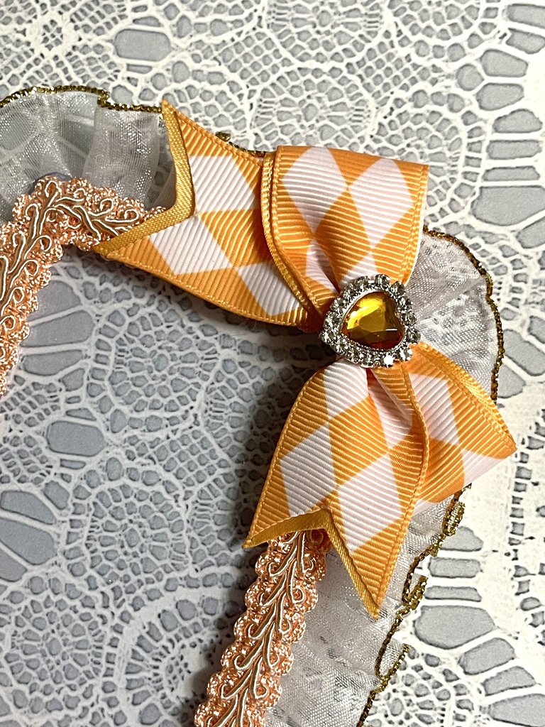 推し色硬質デコケース(B8・トレカサイズ)