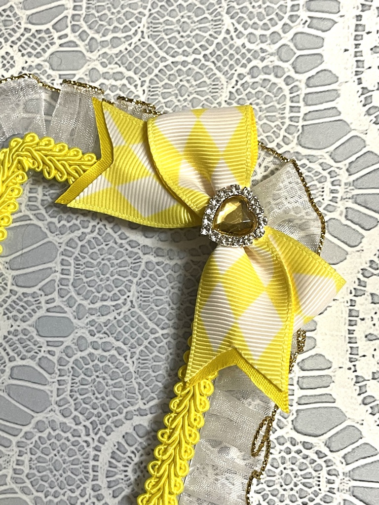 推し色硬質デコケース(B8・トレカサイズ)