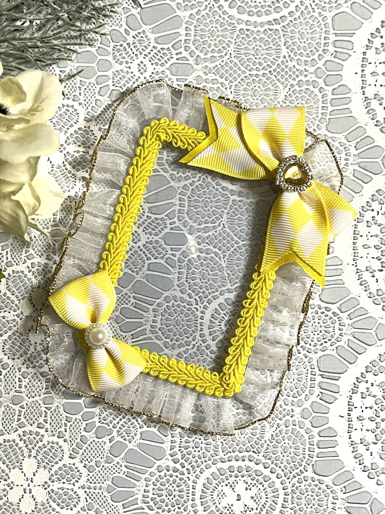 推し色硬質デコケース(B8・トレカサイズ)