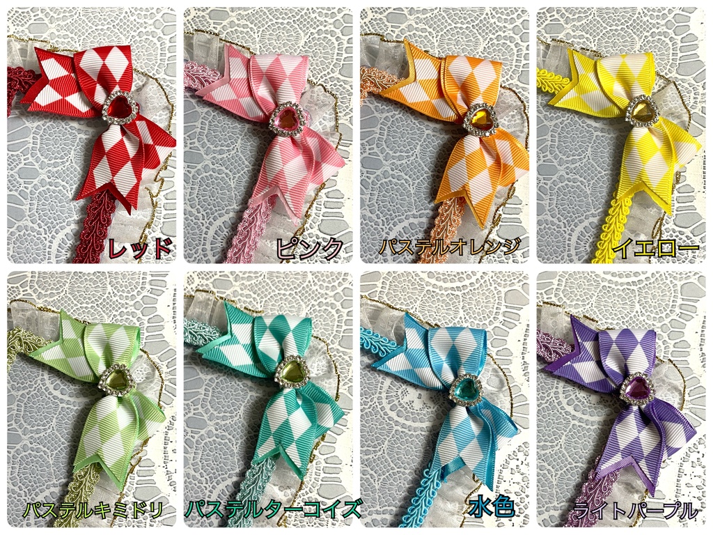 推し色硬質デコケース(B8・トレカサイズ)