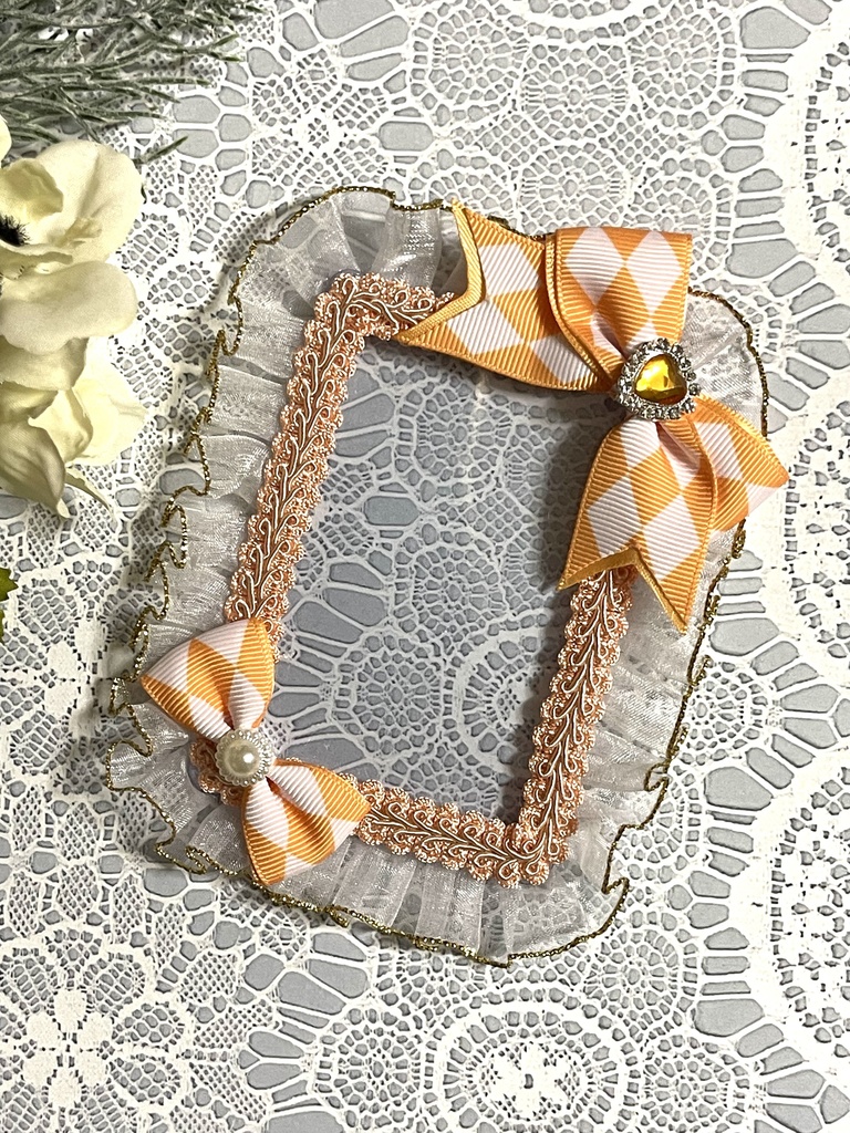 推し色硬質デコケース(B8・トレカサイズ)