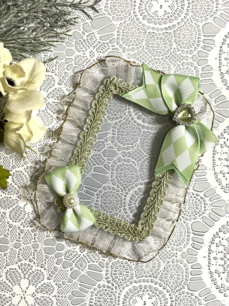 推し色硬質デコケース(B8・トレカサイズ)