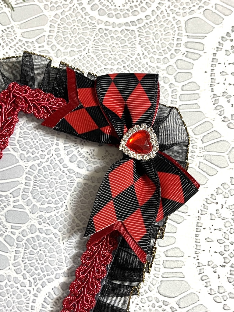 推し色硬質デコケース(B8・トレカサイズ)