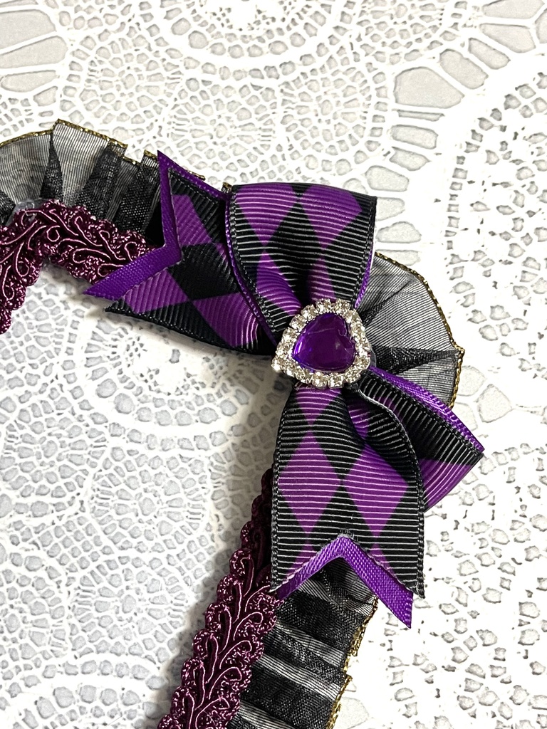 推し色硬質デコケース(B8・トレカサイズ)