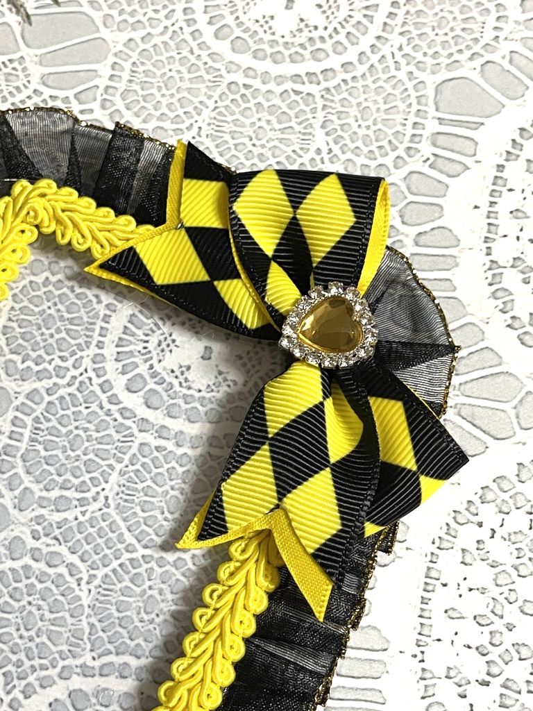 推し色硬質デコケース(B8・トレカサイズ)