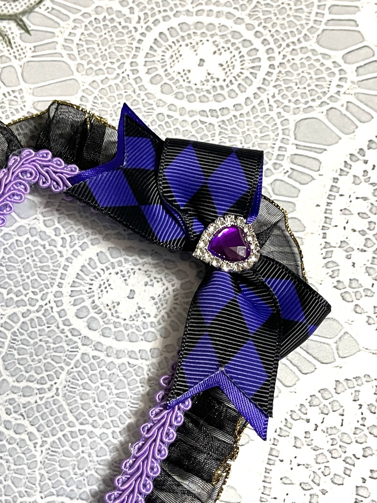 推し色硬質デコケース(B8・トレカサイズ)