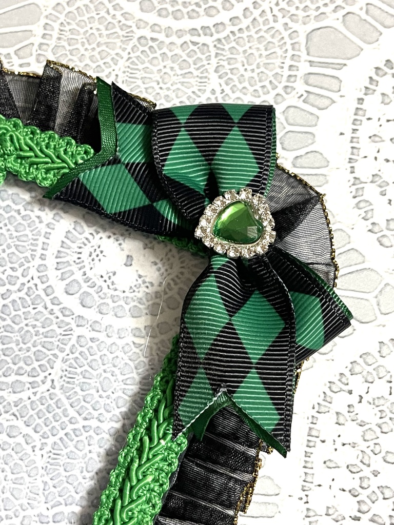 推し色硬質デコケース(B8・トレカサイズ)