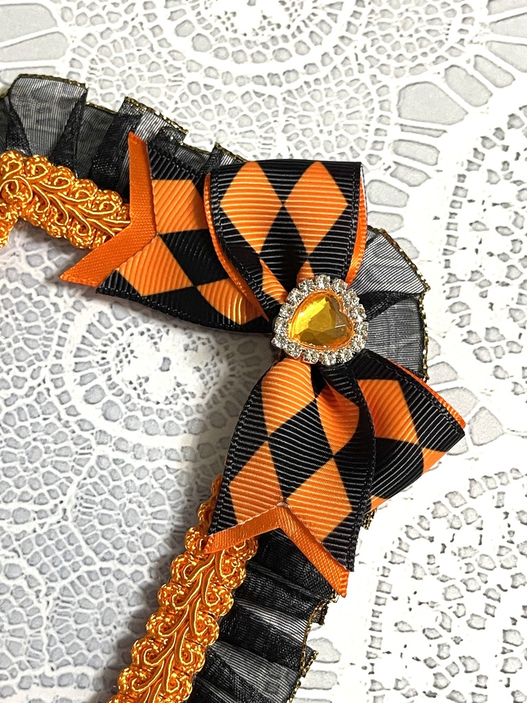 推し色硬質デコケース(B8・トレカサイズ)