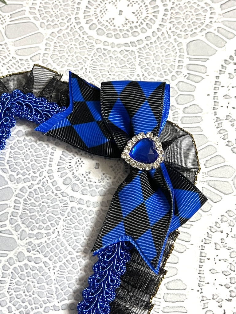 推し色硬質デコケース(B8・トレカサイズ)