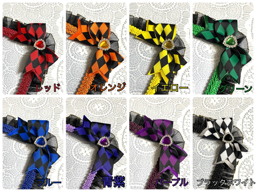 推し色硬質デコケース(B8・トレカサイズ)