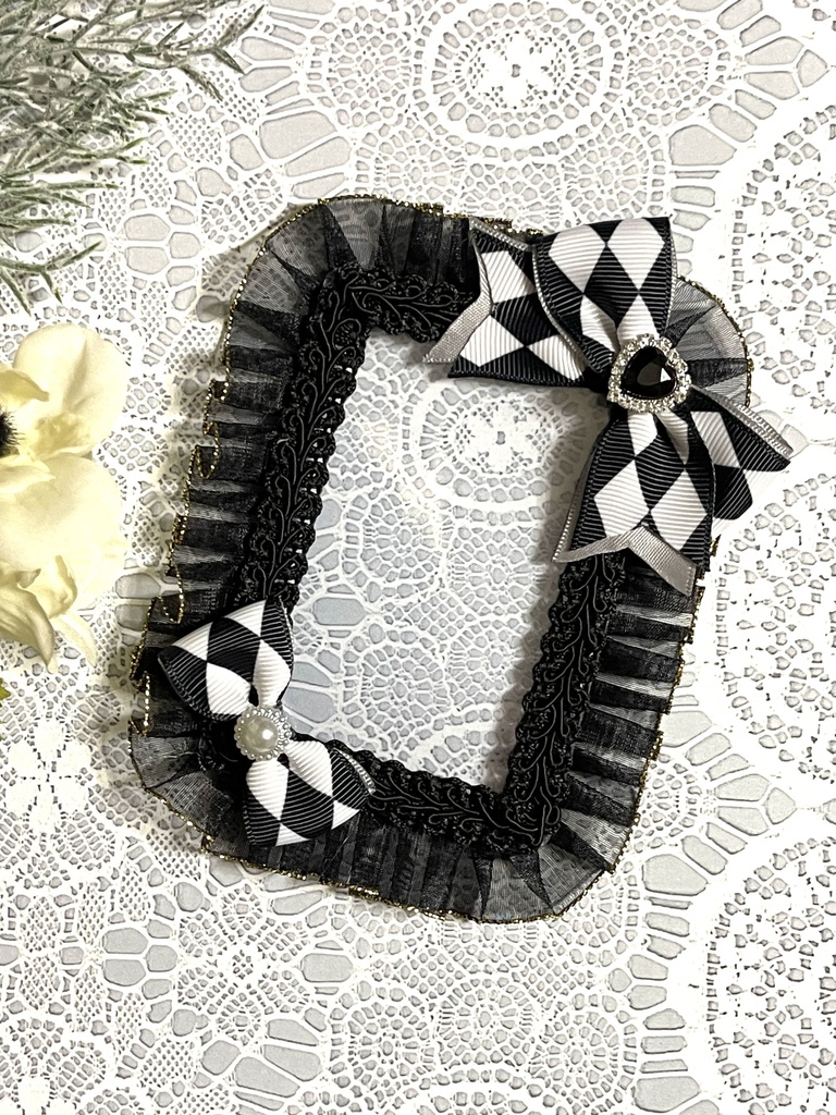 推し色硬質デコケース(B8・トレカサイズ)