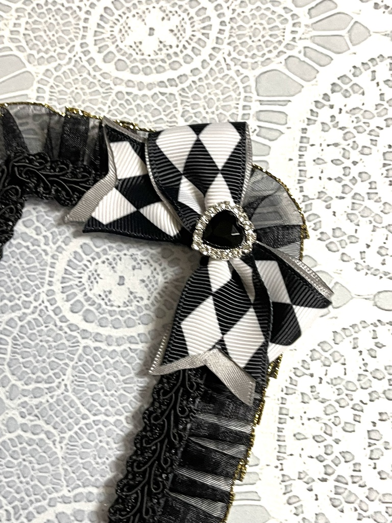 推し色硬質デコケース(B8・トレカサイズ)