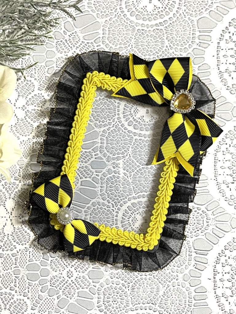 推し色硬質デコケース(B8・トレカサイズ)