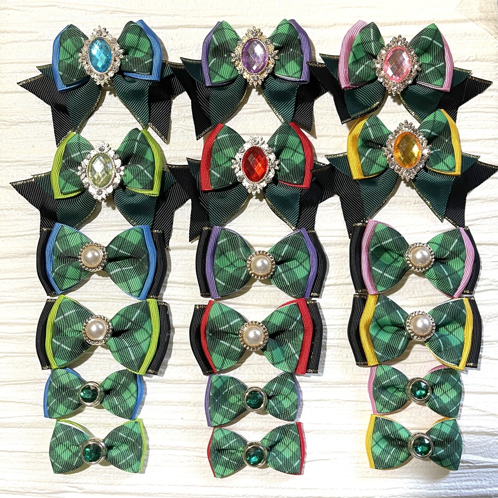 江おんイメージ硬質デコケース(A6・ポスカサイズ)