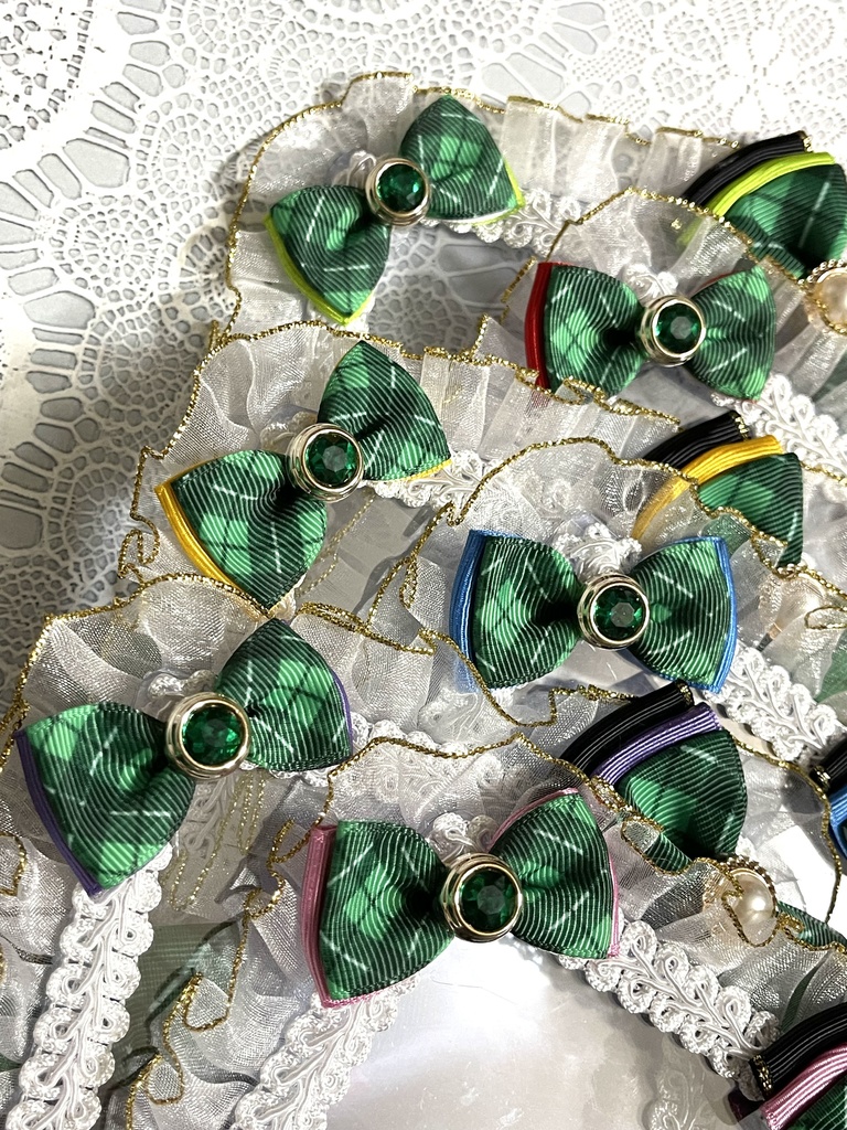 江おんイメージ硬質デコケース(A6・ポスカサイズ)