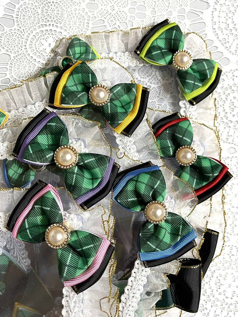 江おんイメージ硬質デコケース(A6・ポスカサイズ)