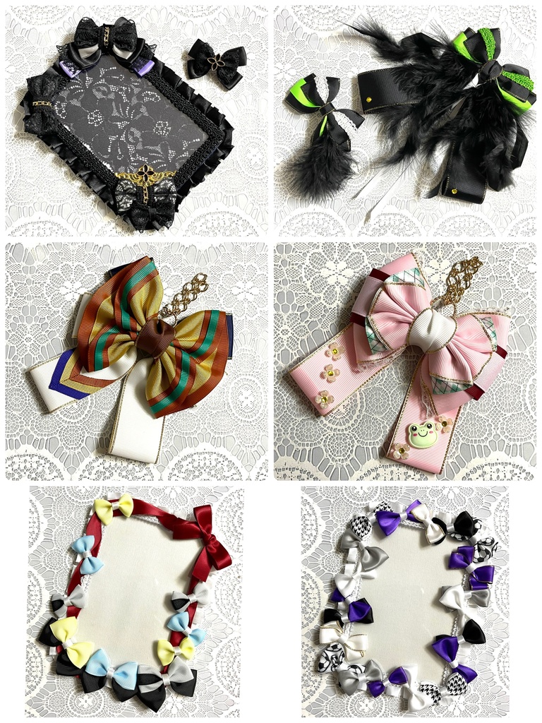 ざっくりオーダー2月分(3名限定)