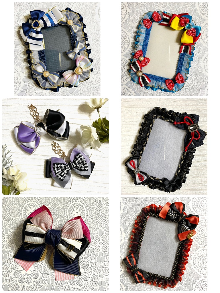 ざっくりオーダー2月分(3名限定)