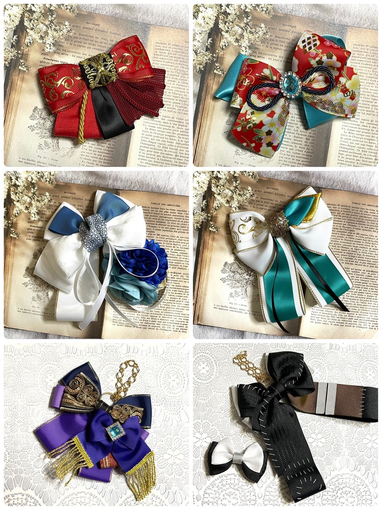 ざっくりオーダー2月分(3名限定)