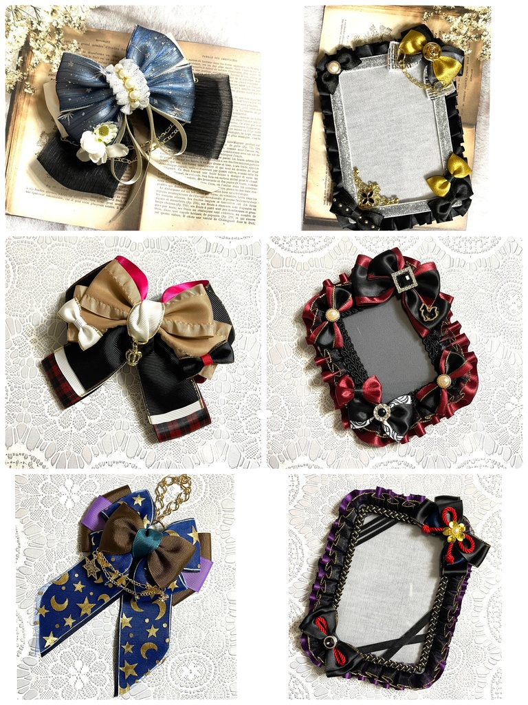 ざっくりオーダー2月分(3名限定)