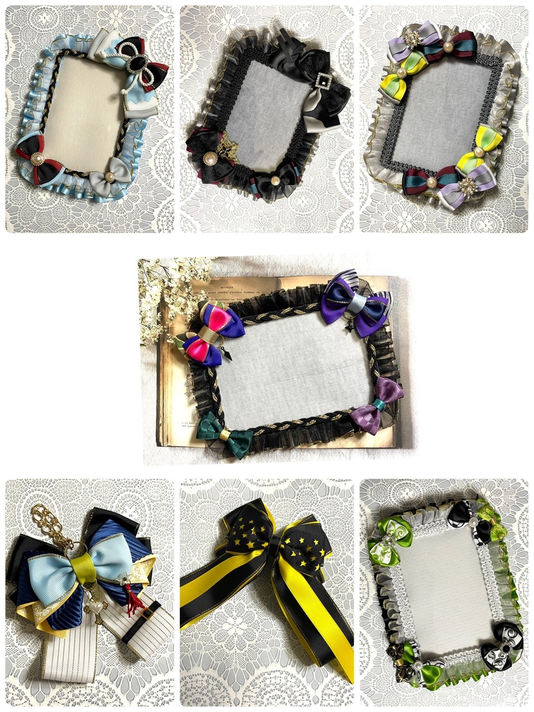 ざっくりオーダー2月分(3名限定)